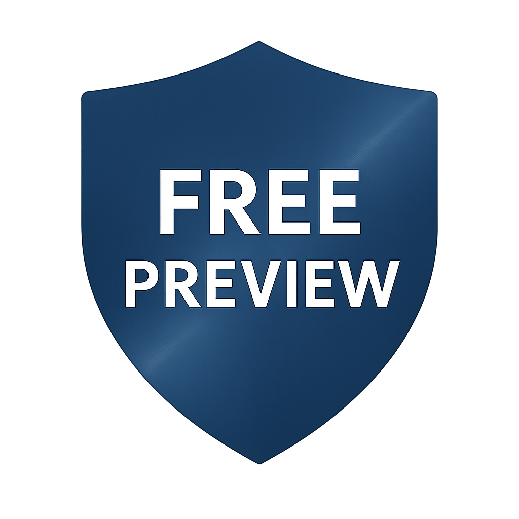 Free Preview